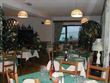 Atoll Logis Angers, 3* Beaucouze